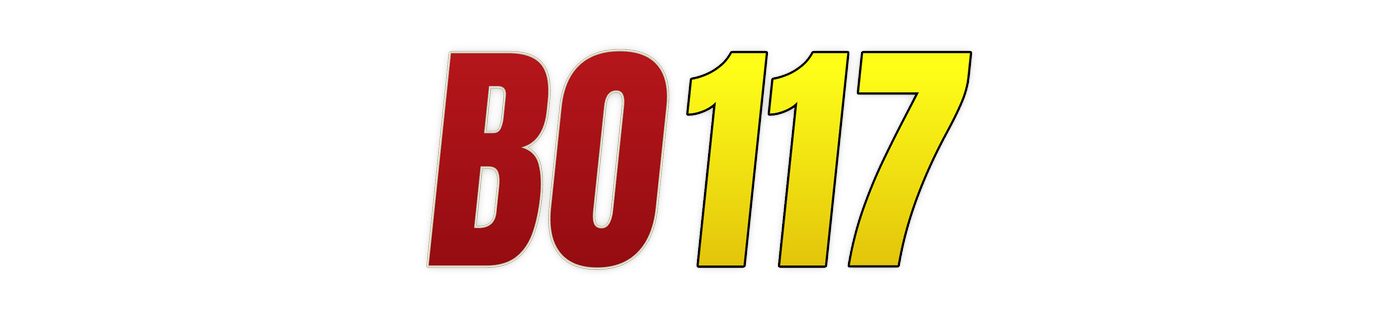 bo117
